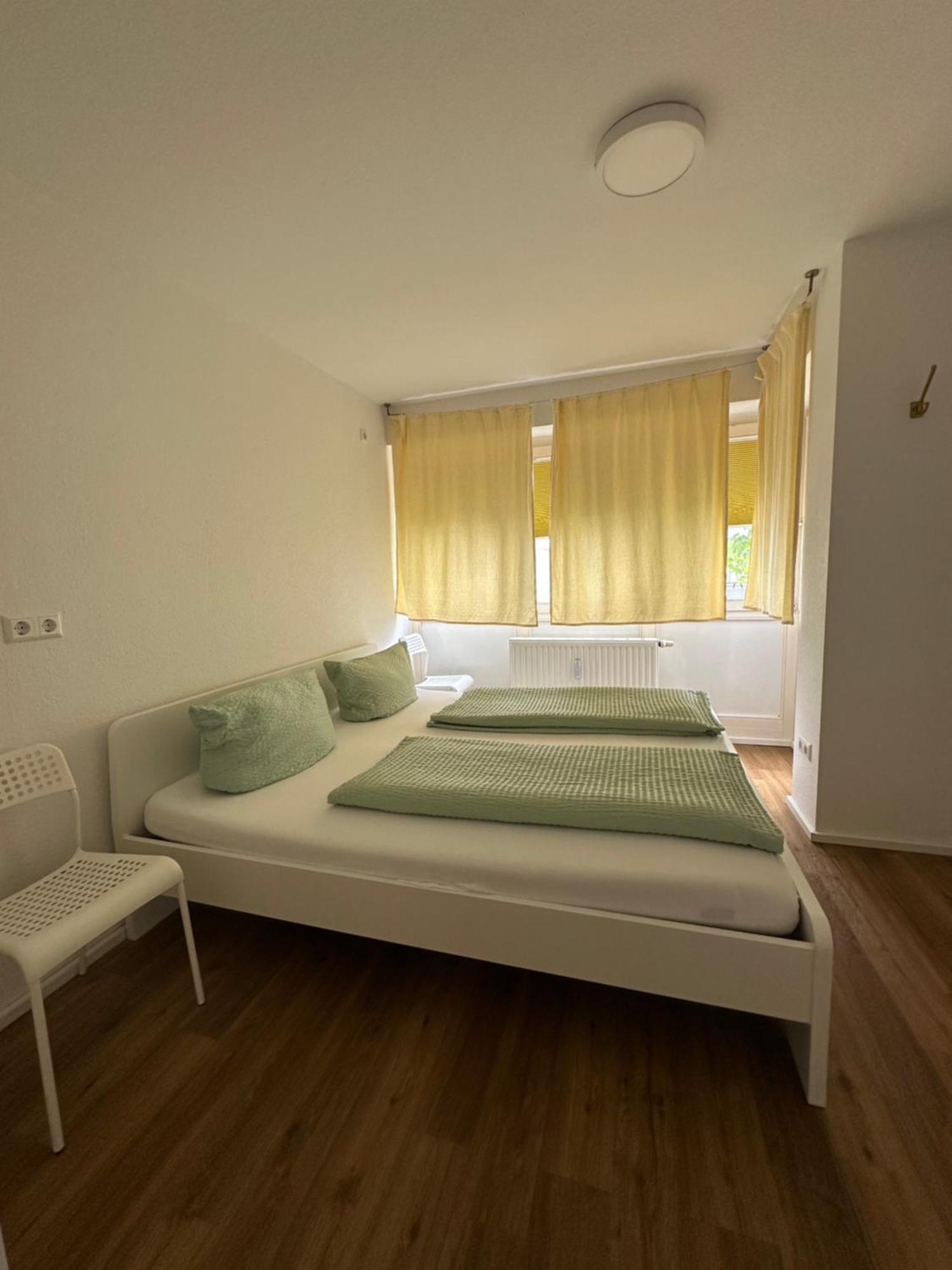 Apartment Saint Tropez By Europa-park - Ep Ticket Garantie *