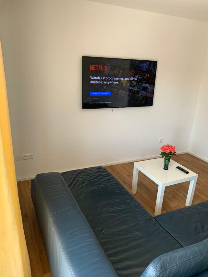 Apartment Saint Tropez By Europa-park - Ep Ticket Garantie *