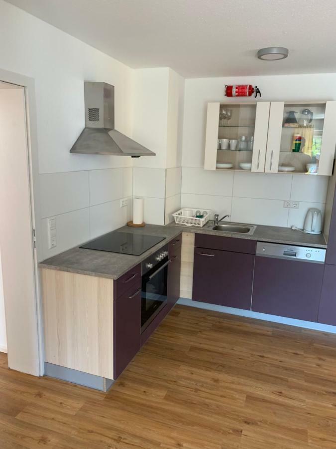 Saint Tropez By Europa-park - Ep Ticket Garantie Appartement *