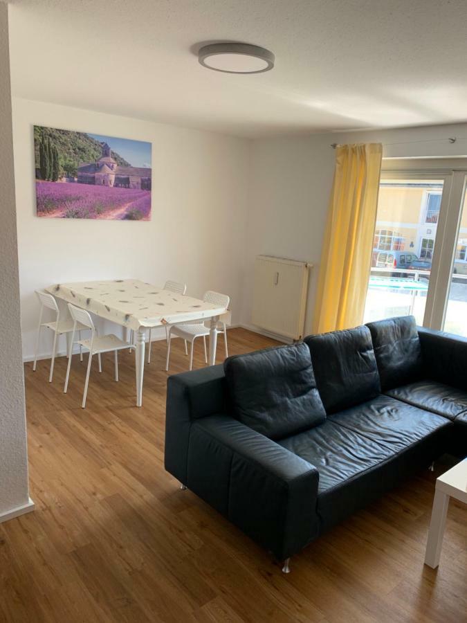 Apartment Saint Tropez By Europa-park - Ep Ticket Garantie